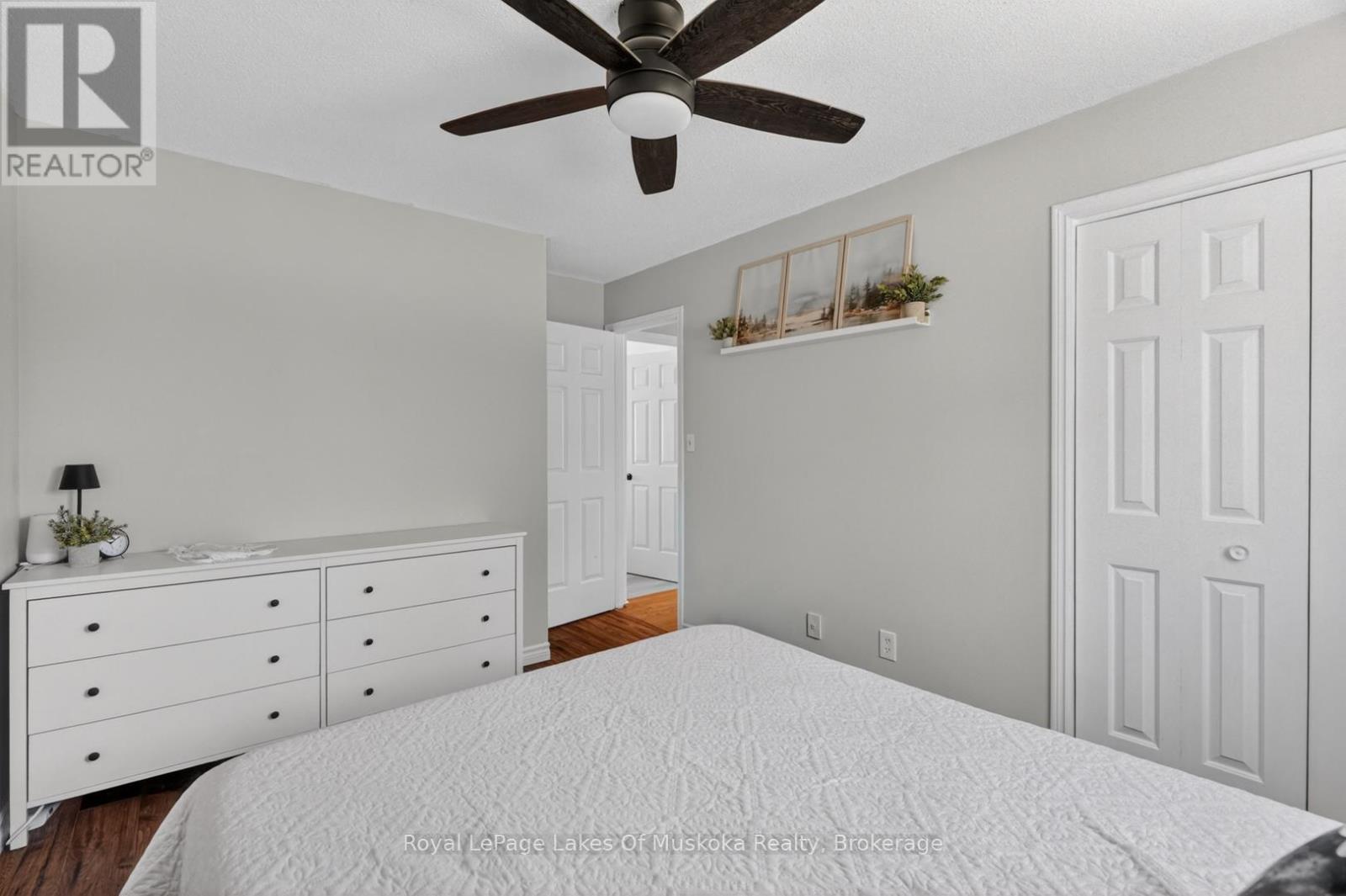 53 Paget Street, Sundridge, Ontario  P0A 1Z0 - Photo 20 - X13034406