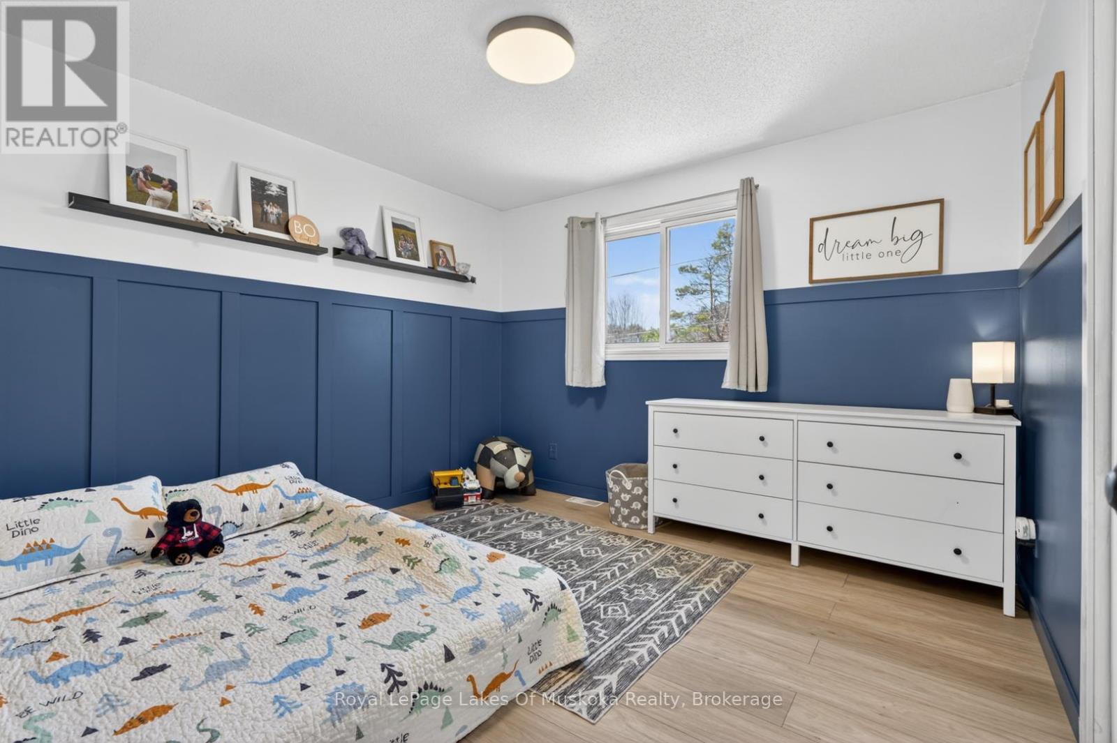 53 Paget Street, Sundridge, Ontario  P0A 1Z0 - Photo 21 - X13034406