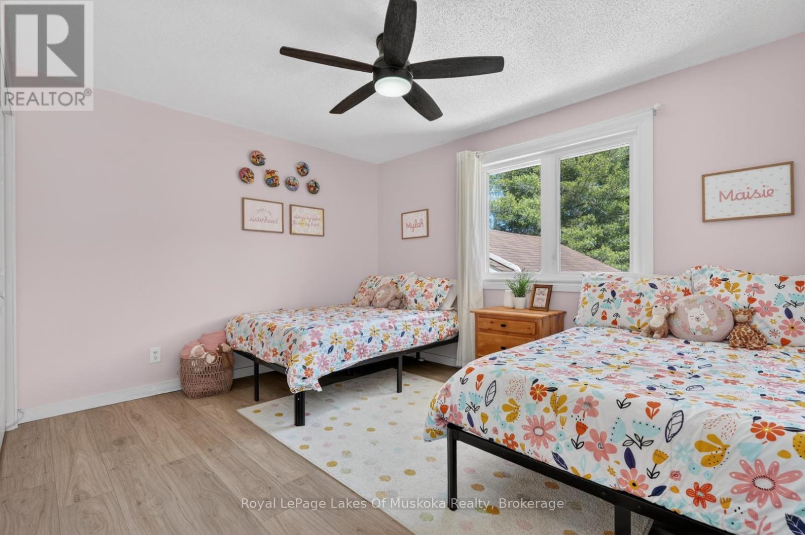 53 Paget Street, Sundridge, Ontario  P0A 1Z0 - Photo 22 - X13034406