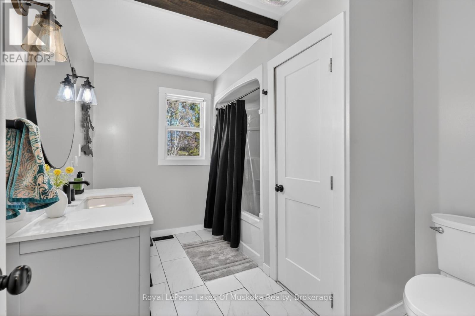 53 Paget Street, Sundridge, Ontario  P0A 1Z0 - Photo 23 - X13034406