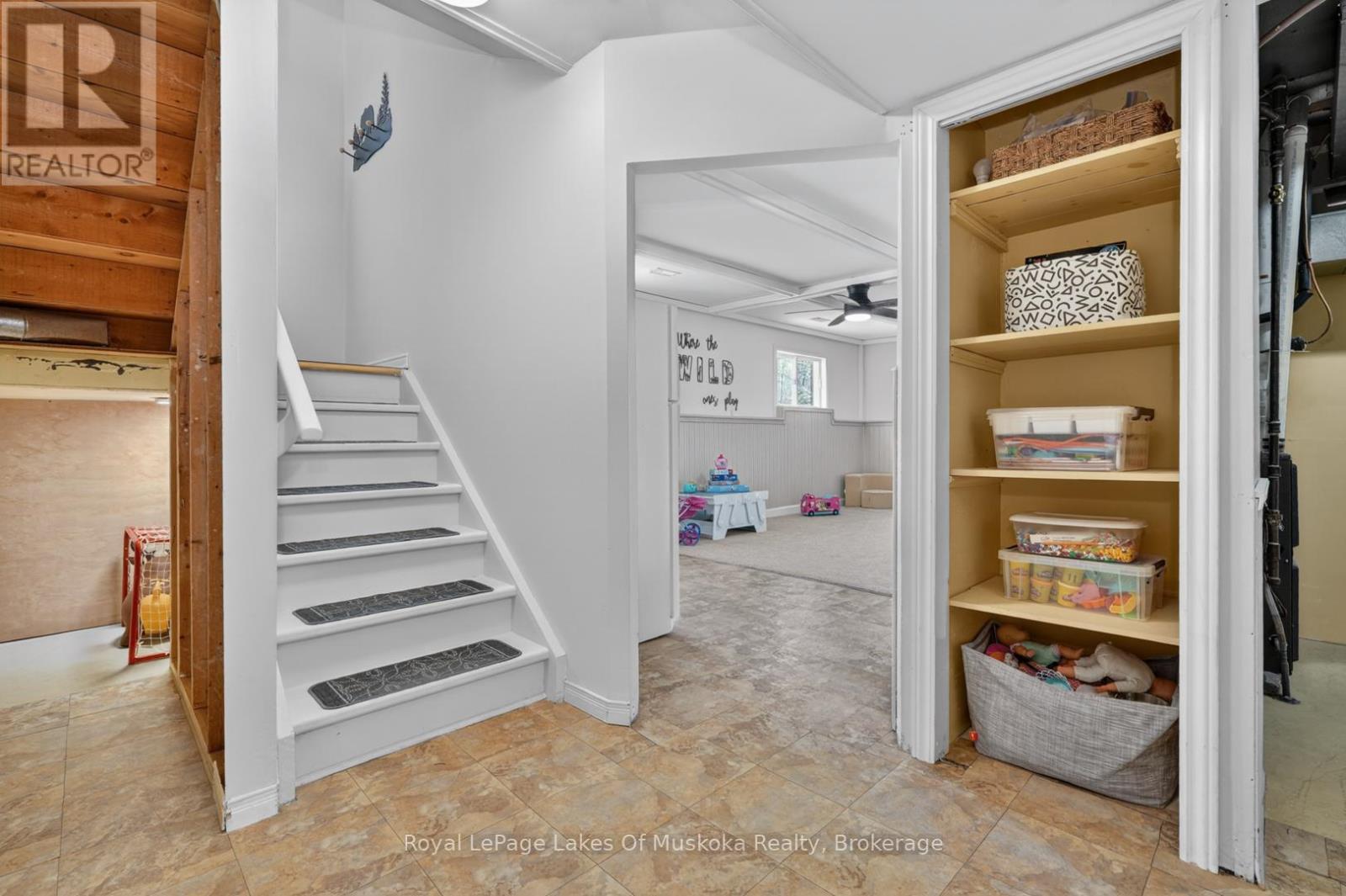 53 Paget Street, Sundridge, Ontario  P0A 1Z0 - Photo 24 - X13034406