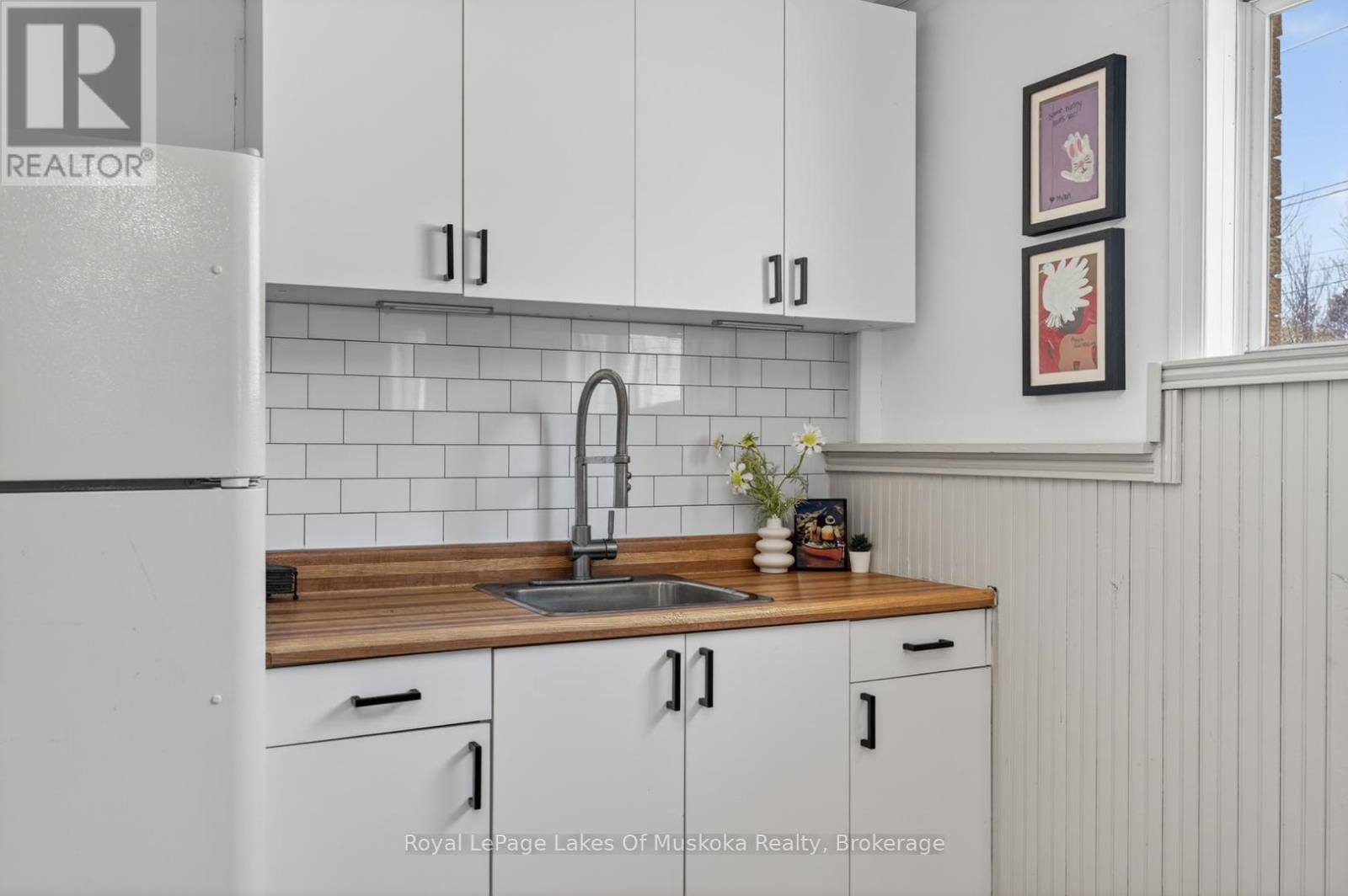 53 Paget Street, Sundridge, Ontario  P0A 1Z0 - Photo 26 - X13034406