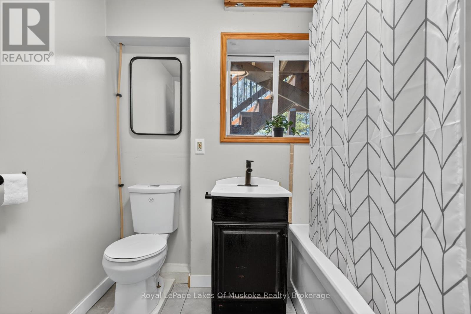 53 Paget Street, Sundridge, Ontario  P0A 1Z0 - Photo 28 - X13034406