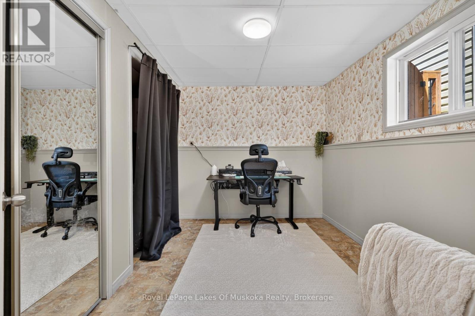 53 Paget Street, Sundridge, Ontario  P0A 1Z0 - Photo 29 - X13034406