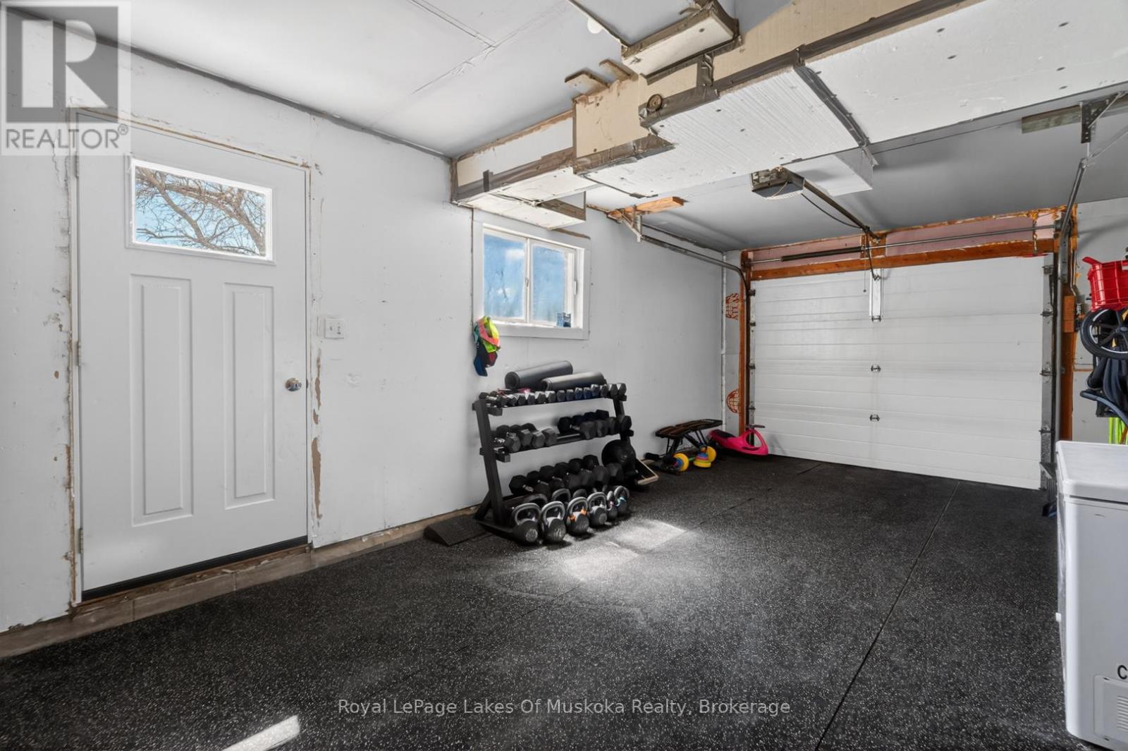 53 Paget Street, Sundridge, Ontario  P0A 1Z0 - Photo 30 - X13034406