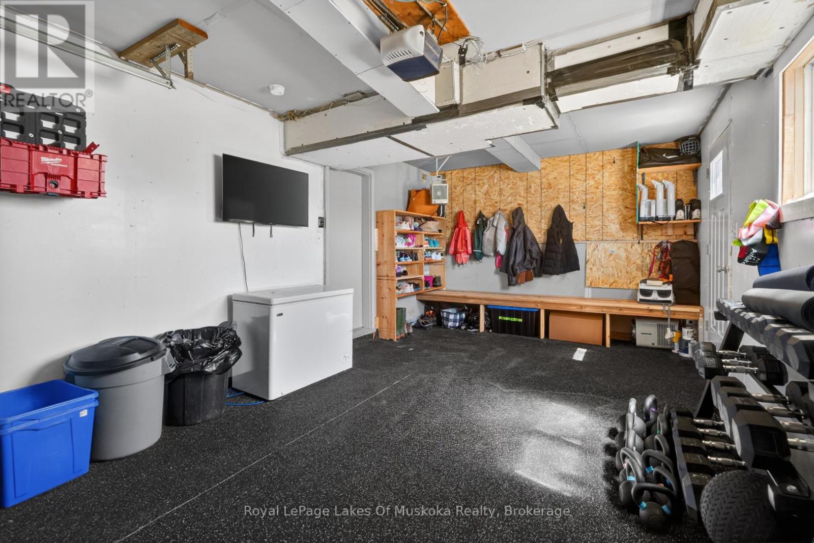 53 Paget Street, Sundridge, Ontario  P0A 1Z0 - Photo 31 - X13034406