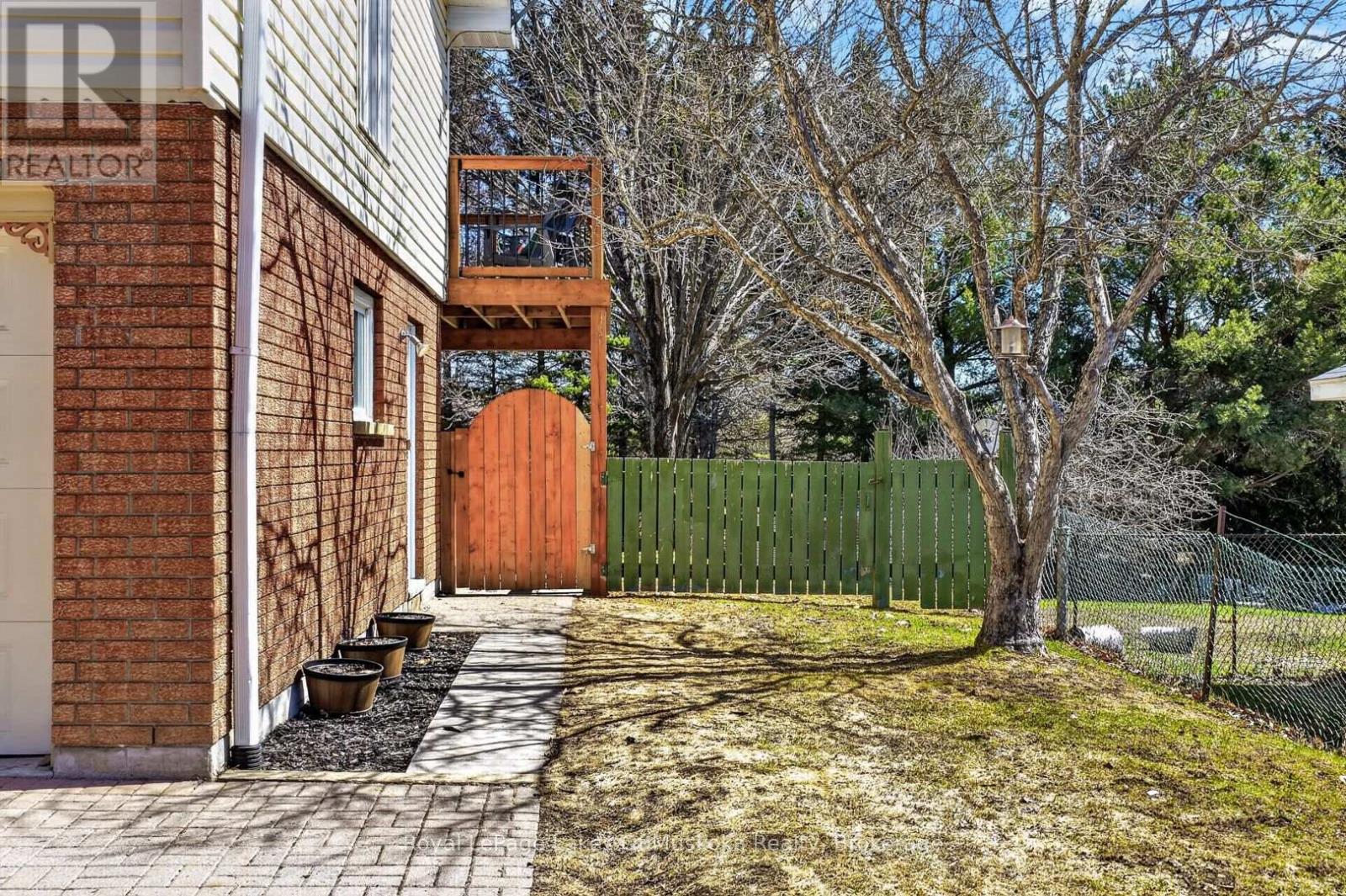 53 Paget Street, Sundridge, Ontario  P0A 1Z0 - Photo 32 - X13034406