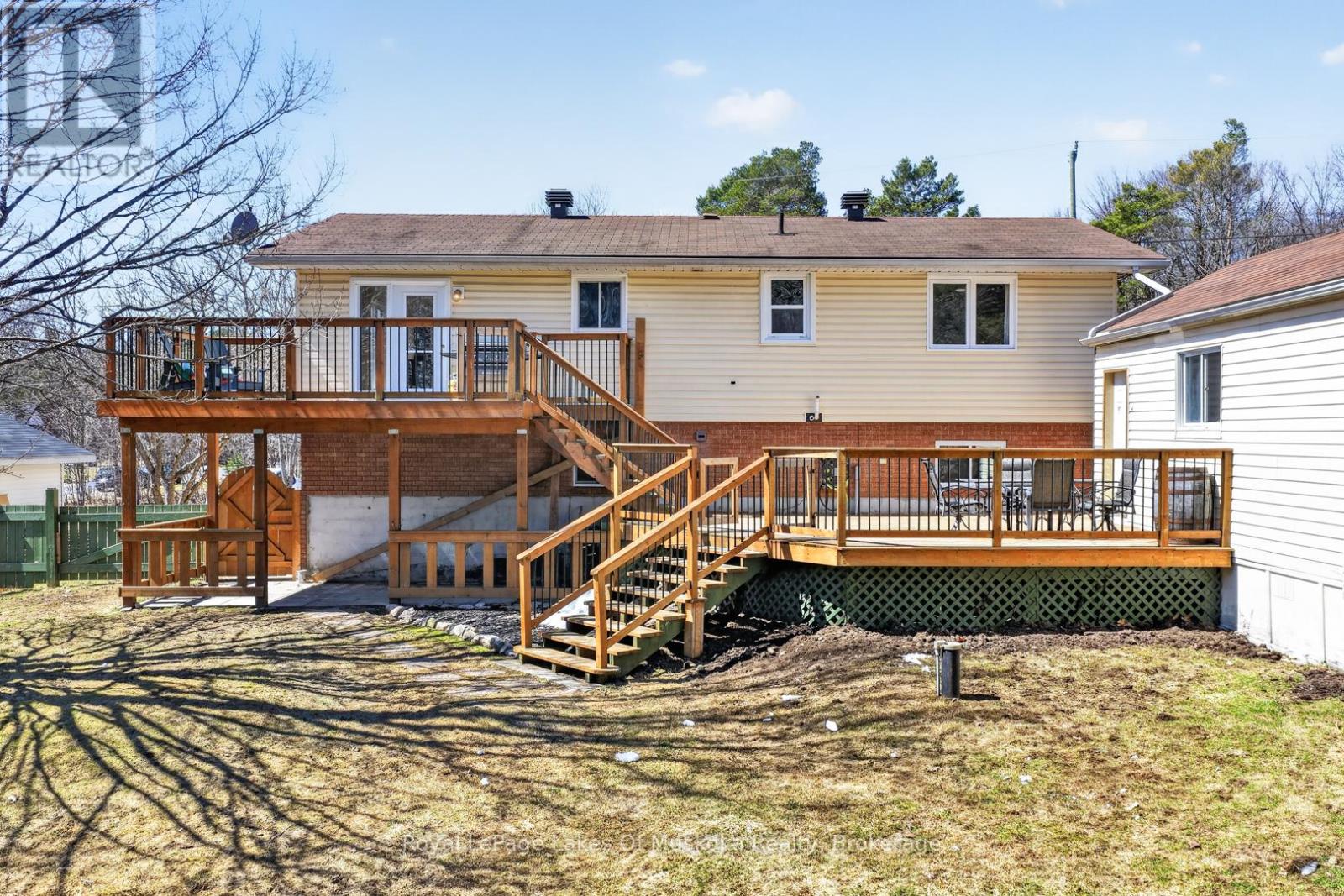 53 Paget Street, Sundridge, Ontario  P0A 1Z0 - Photo 36 - X13034406