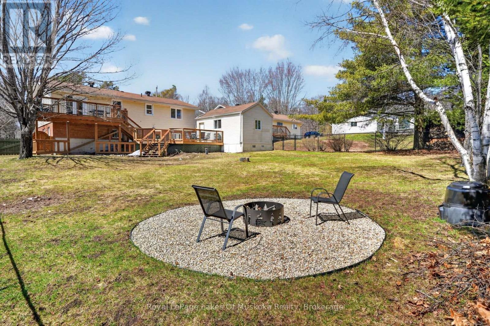 53 Paget Street, Sundridge, Ontario  P0A 1Z0 - Photo 39 - X13034406