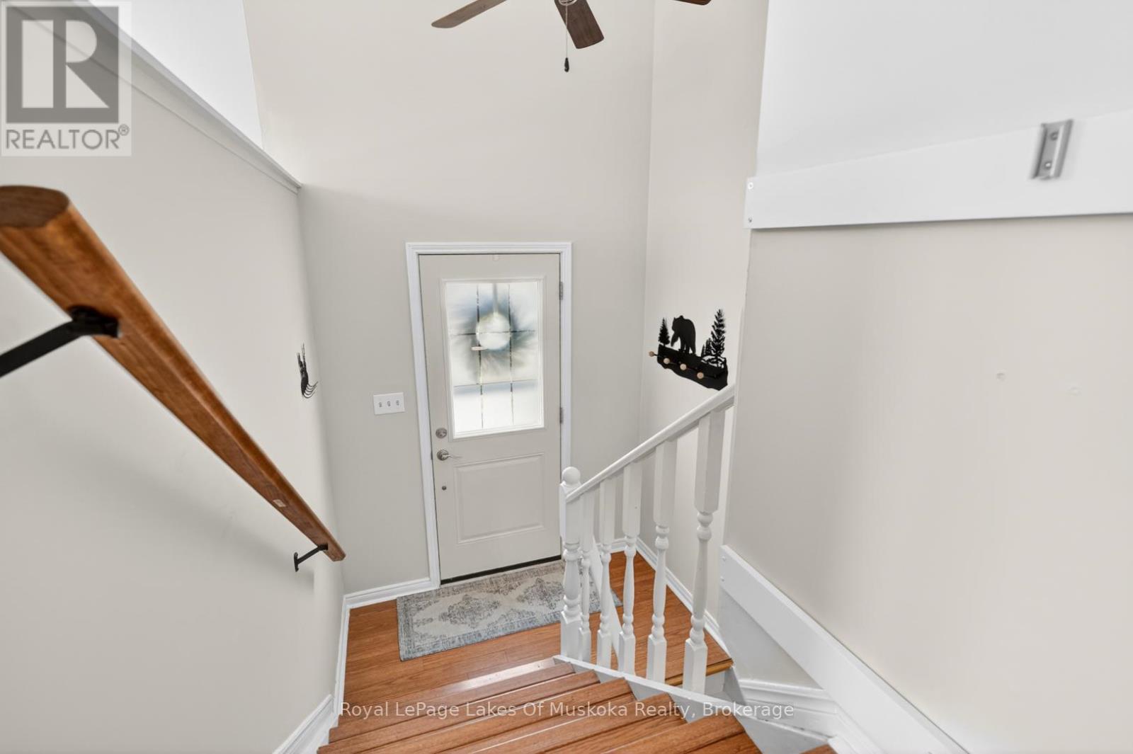 53 Paget Street, Sundridge, Ontario  P0A 1Z0 - Photo 4 - X13034406