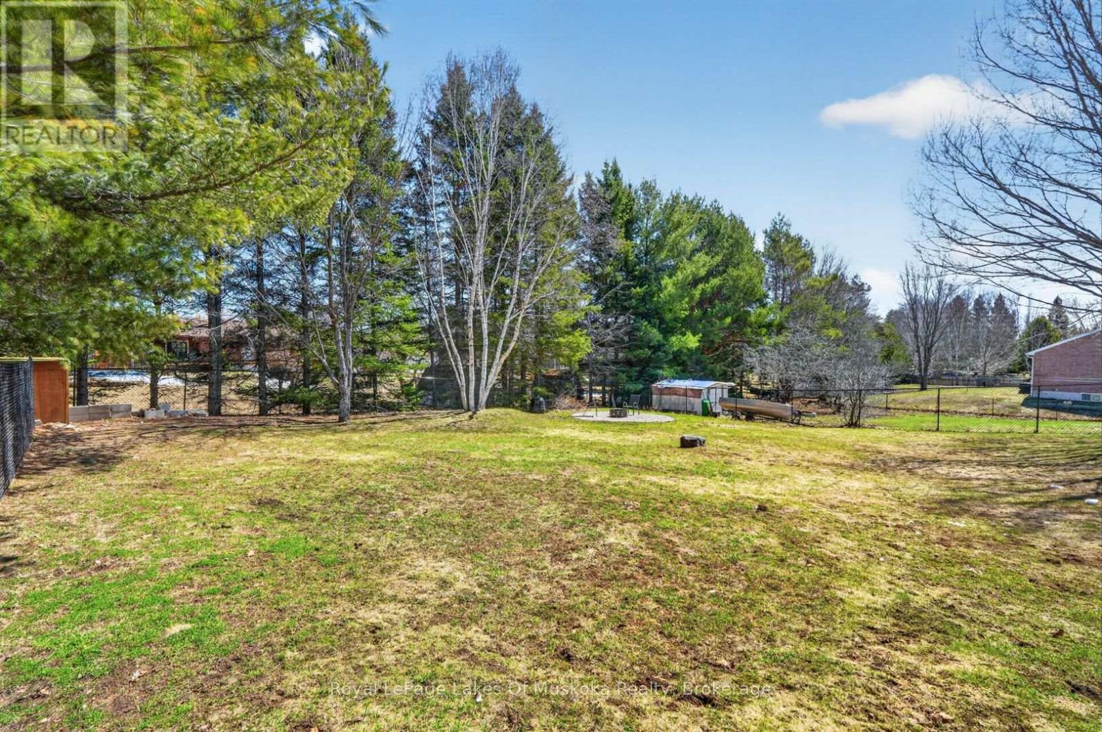 53 Paget Street, Sundridge, Ontario  P0A 1Z0 - Photo 40 - X13034406