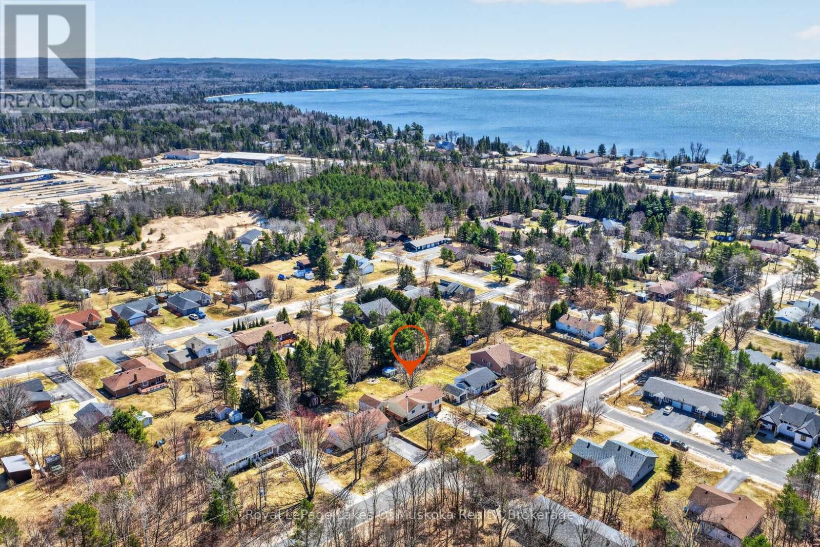 53 Paget Street, Sundridge, Ontario  P0A 1Z0 - Photo 41 - X13034406