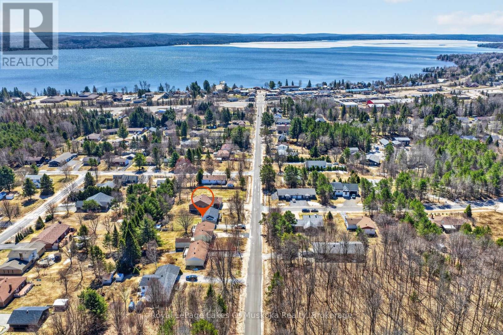 53 Paget Street, Sundridge, Ontario  P0A 1Z0 - Photo 42 - X13034406