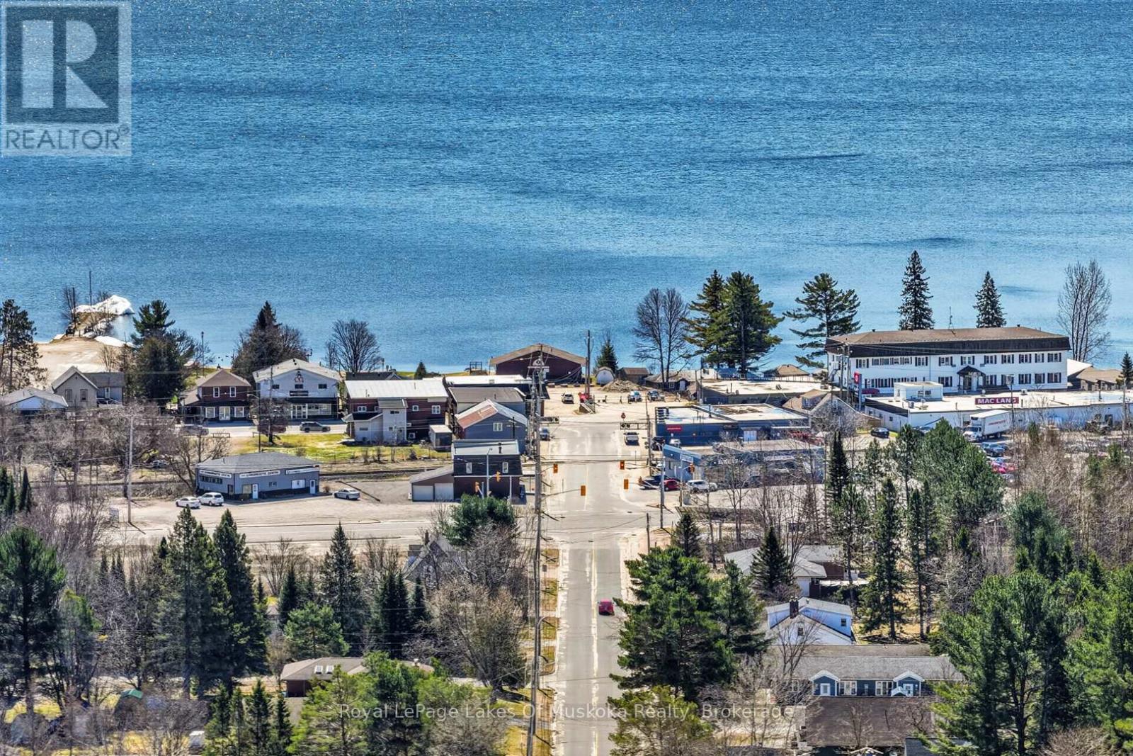 53 Paget Street, Sundridge, Ontario  P0A 1Z0 - Photo 44 - X13034406