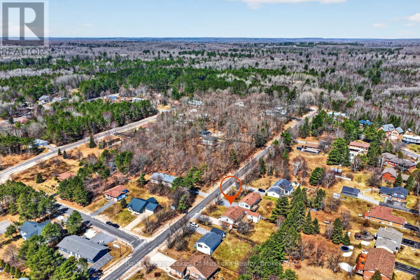 53 Paget Street, Sundridge, Ontario  P0A 1Z0 - Photo 48 - X13034406