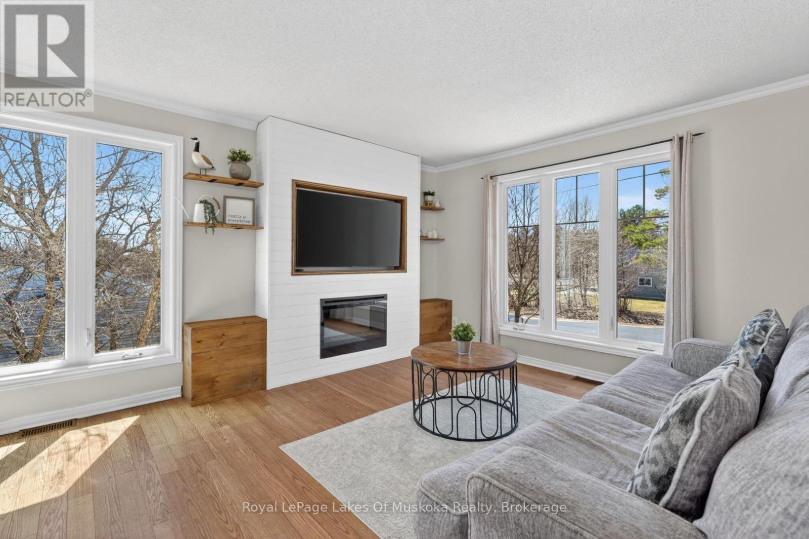 53 Paget Street, Sundridge, Ontario  P0A 1Z0 - Photo 6 - X13034406