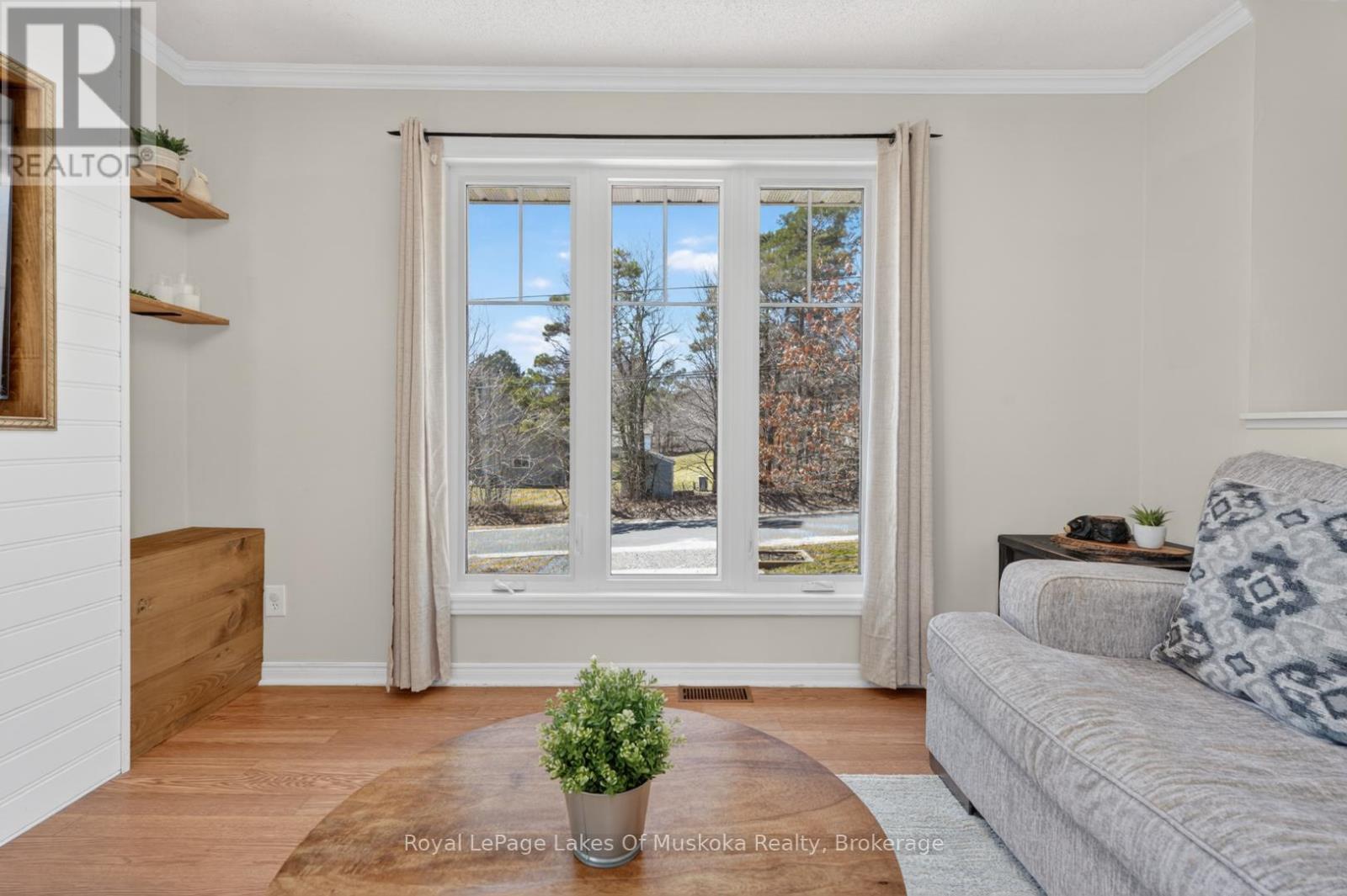 53 Paget Street, Sundridge, Ontario  P0A 1Z0 - Photo 7 - X13034406