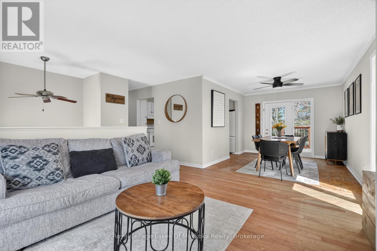 53 Paget Street, Sundridge, Ontario  P0A 1Z0 - Photo 8 - X13034406