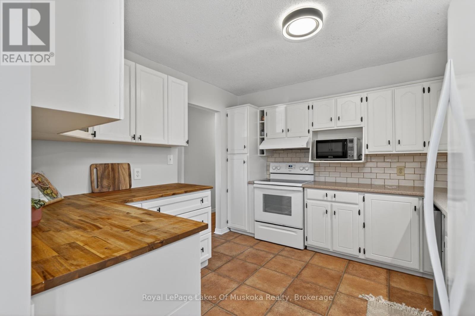 53 Paget Street, Sundridge, Ontario  P0A 1Z0 - Photo 9 - X13034406