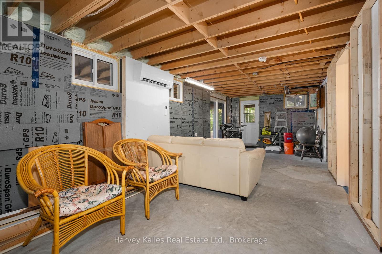 1003 Hollow Road, Algonquin Highlands, Ontario  P0A 1E0 - Photo 21 - X13034478