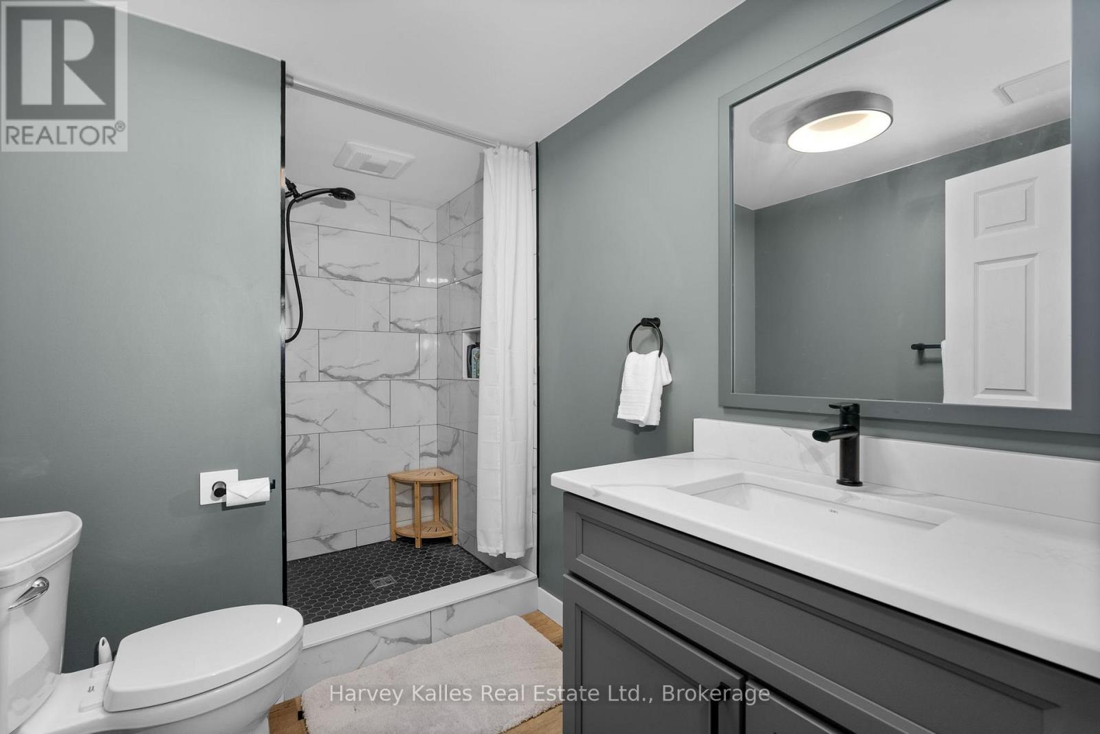 1003 Hollow Road, Algonquin Highlands, Ontario  P0A 1E0 - Photo 23 - X13034478