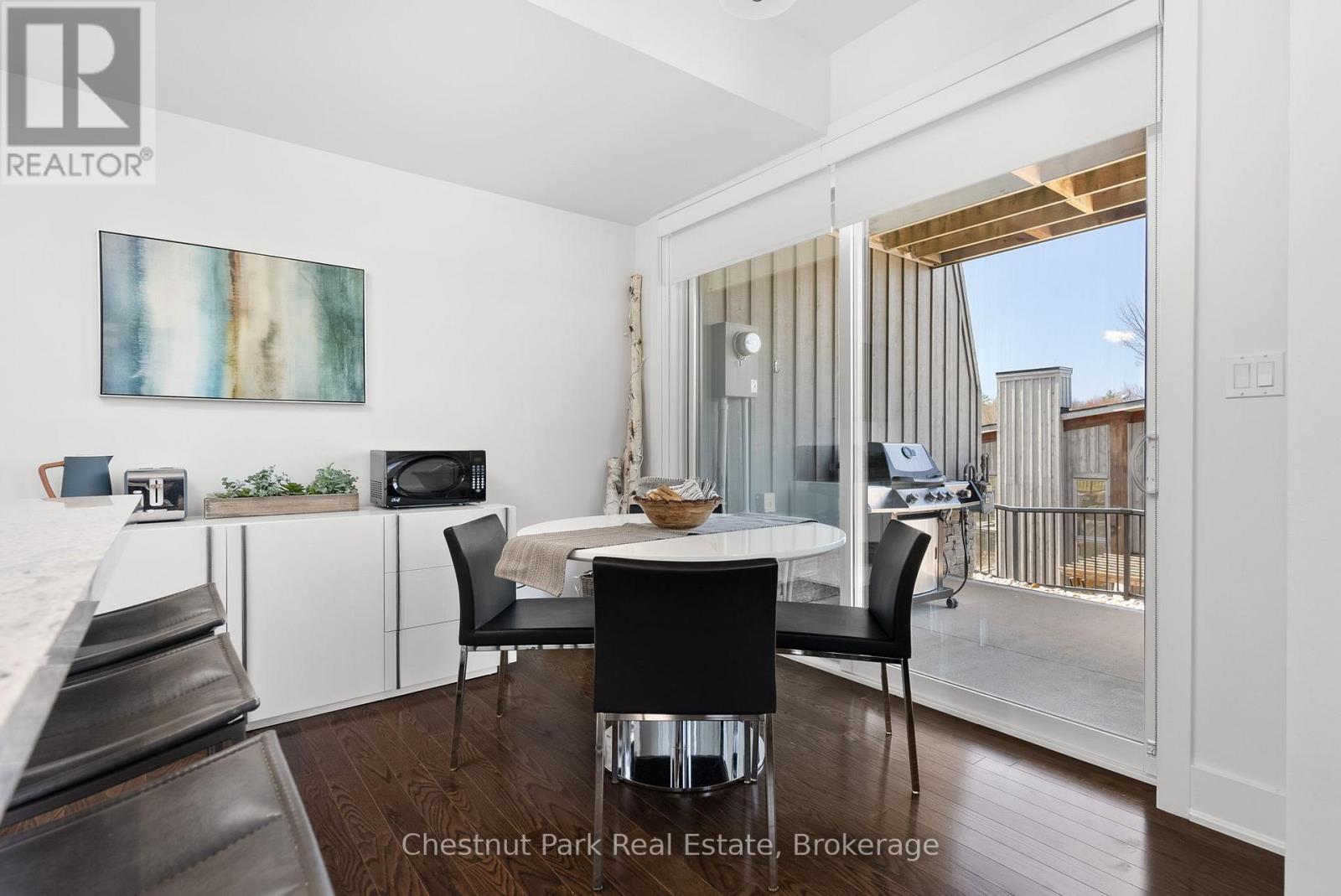 20 Carrick Trail, Gravenhurst, Ontario  P1P 1A0 - Photo 10 - X13034558