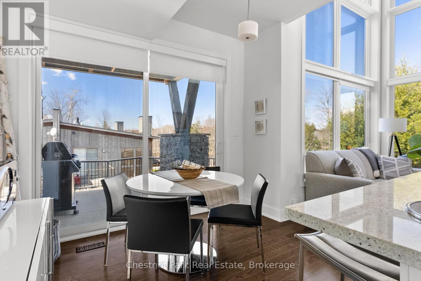 20 Carrick Trail, Gravenhurst, Ontario  P1P 1A0 - Photo 11 - X13034558