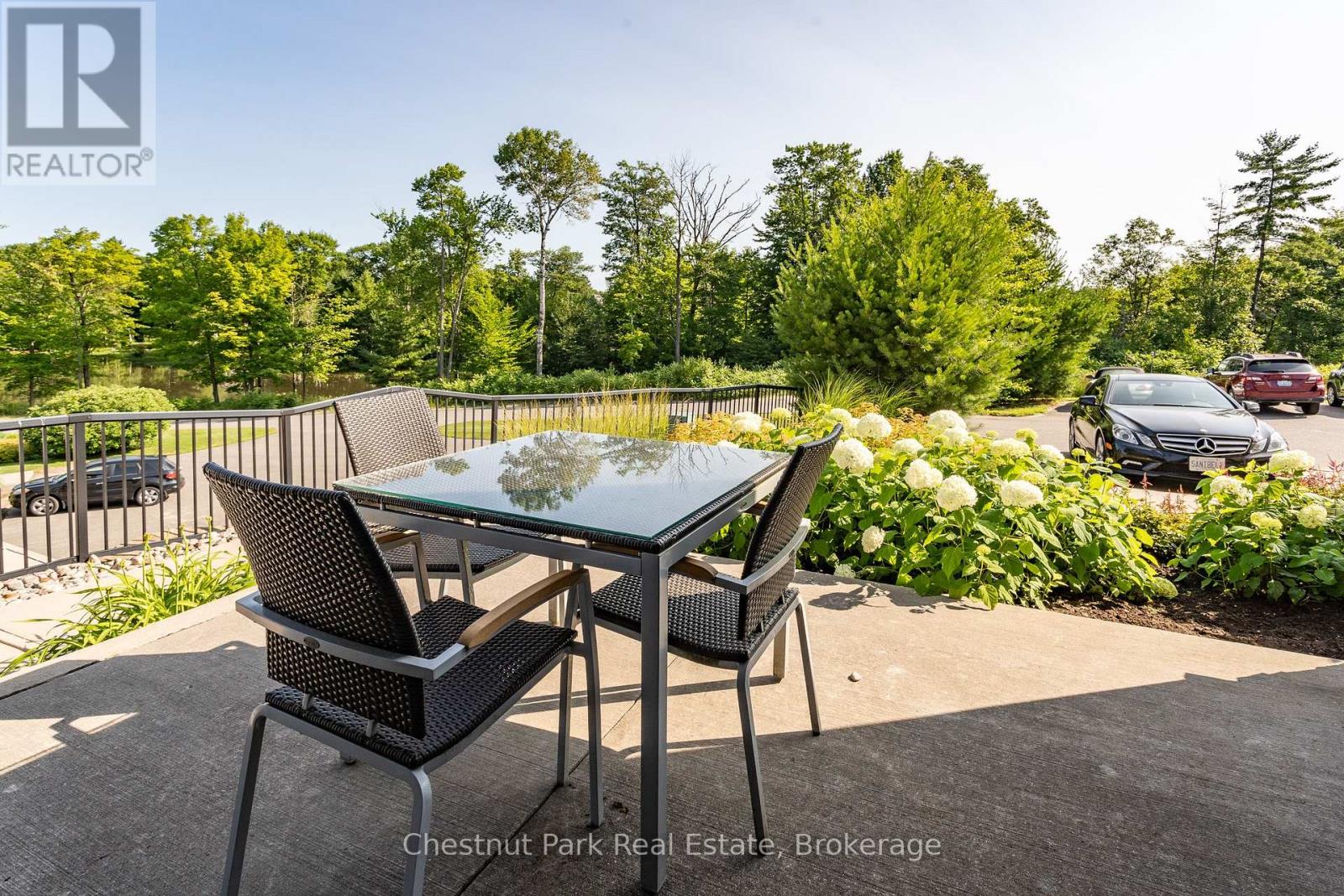 20 Carrick Trail, Gravenhurst, Ontario  P1P 1A0 - Photo 12 - X13034558