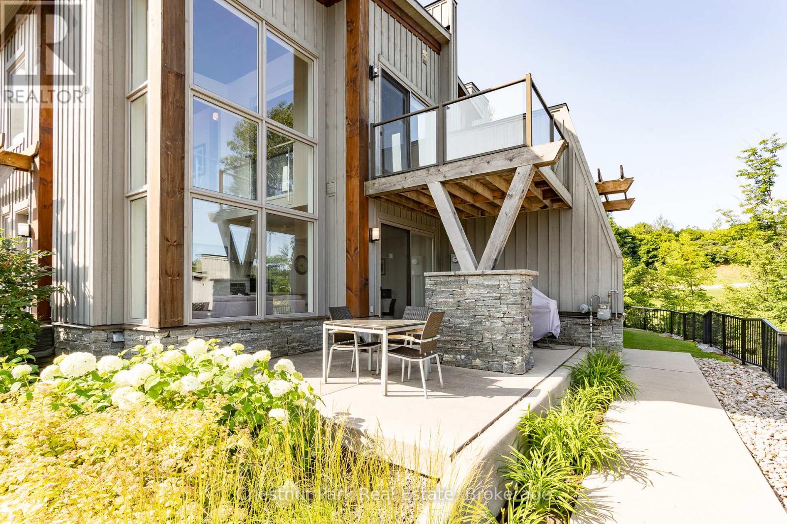 20 Carrick Trail, Gravenhurst, Ontario  P1P 1A0 - Photo 13 - X13034558