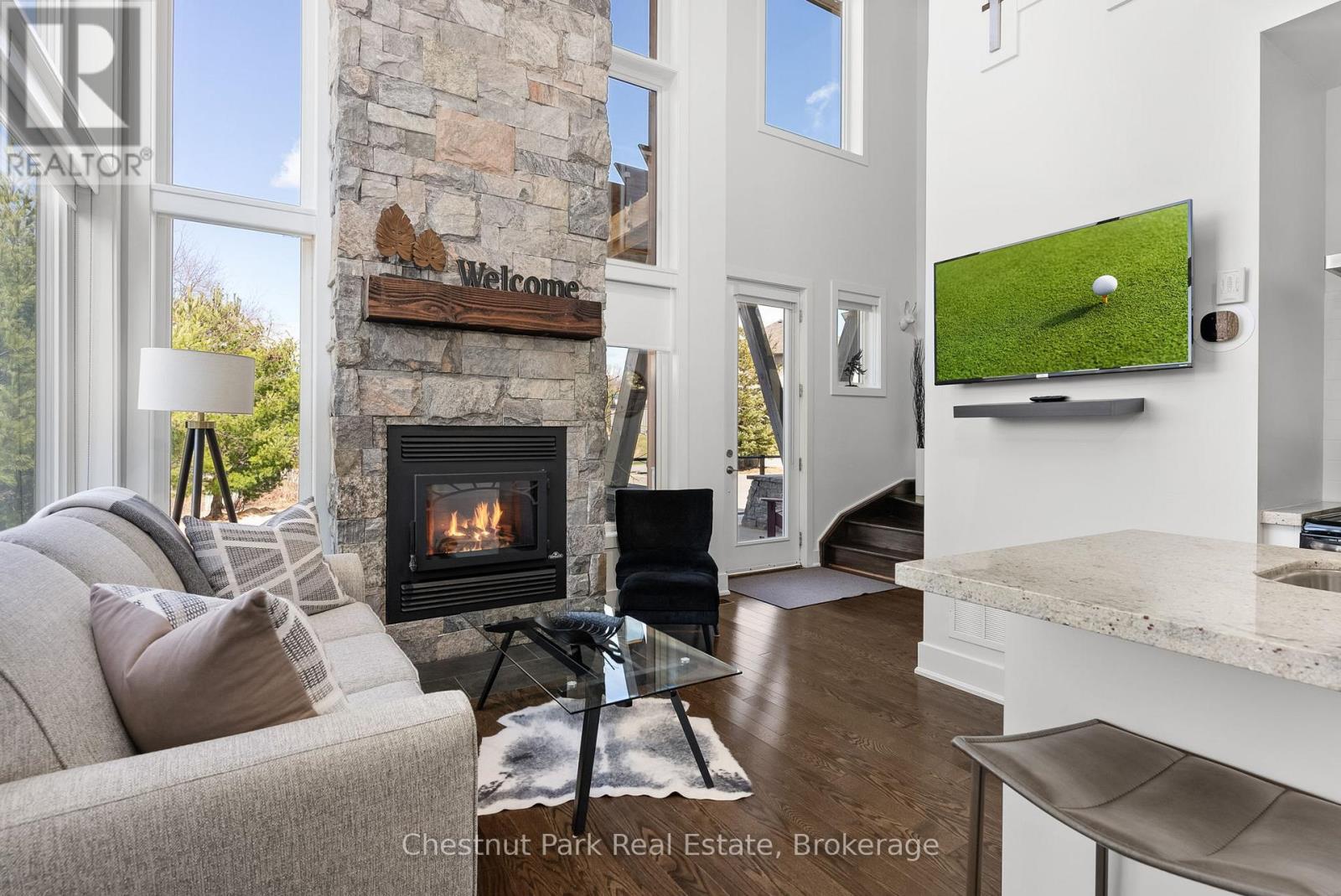 20 Carrick Trail, Gravenhurst, Ontario  P1P 1A0 - Photo 14 - X13034558