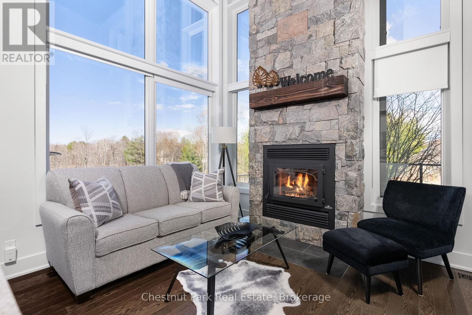 20 Carrick Trail, Gravenhurst, Ontario  P1P 1A0 - Photo 15 - X13034558