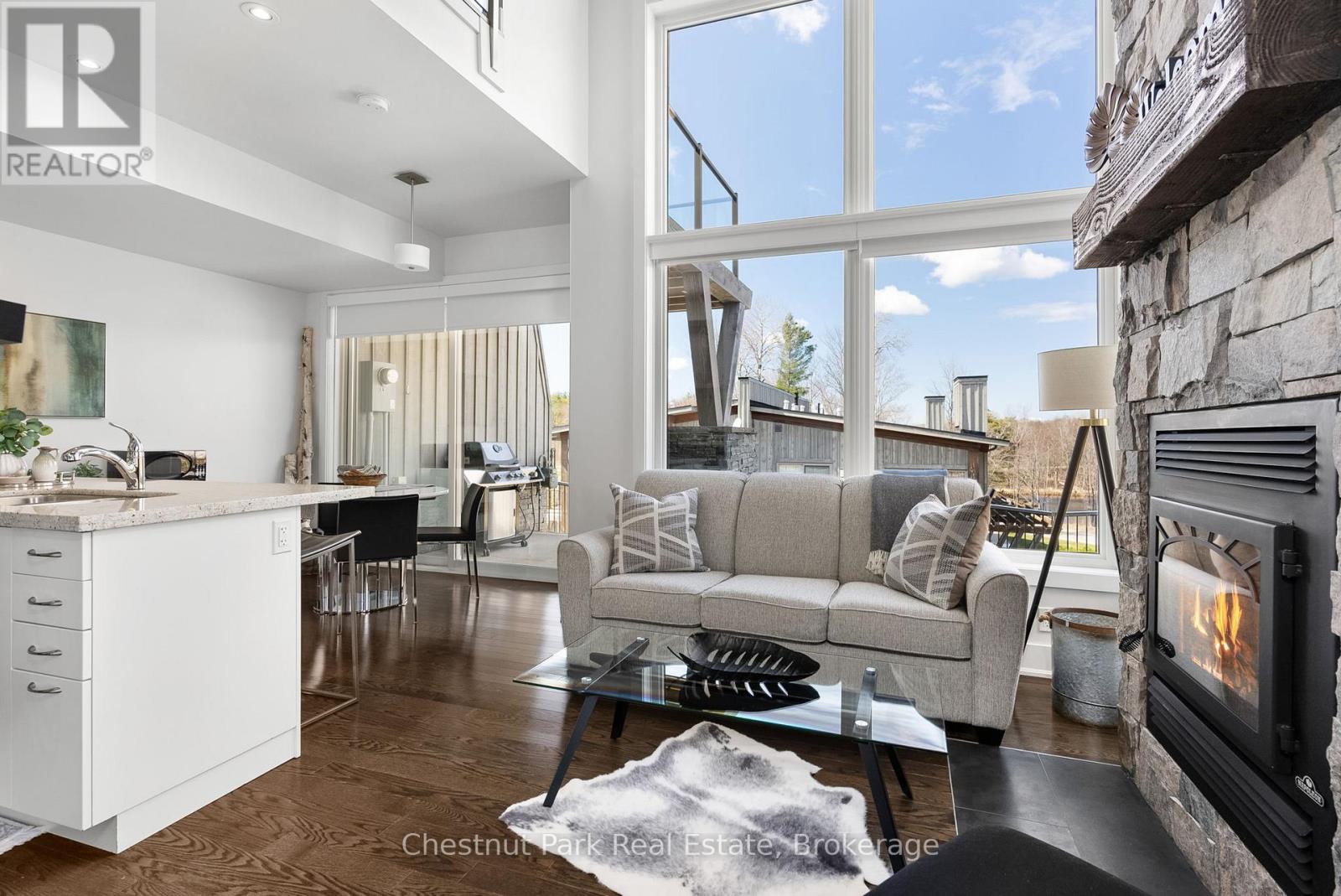 20 Carrick Trail, Gravenhurst, Ontario  P1P 1A0 - Photo 16 - X13034558