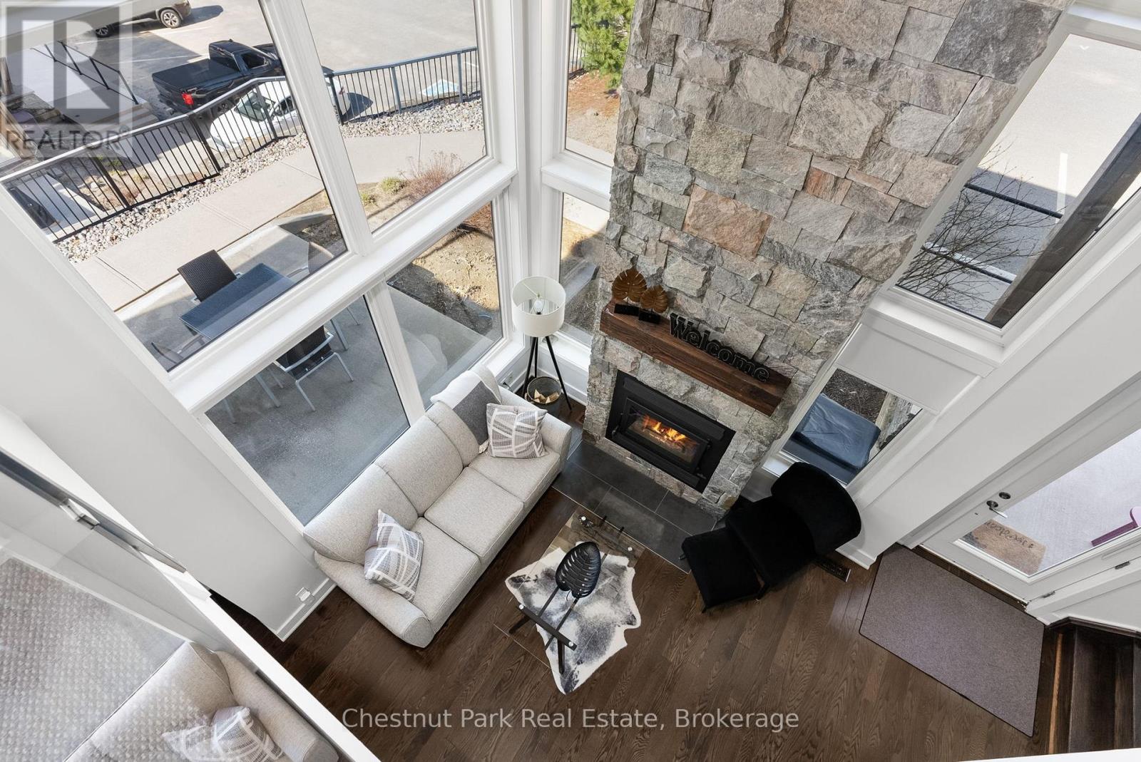 20 Carrick Trail, Gravenhurst, Ontario  P1P 1A0 - Photo 17 - X13034558