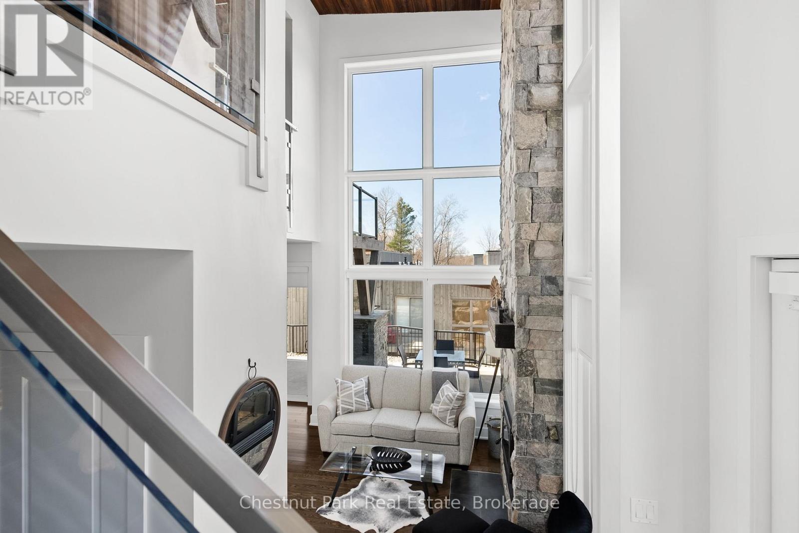 20 Carrick Trail, Gravenhurst, Ontario  P1P 1A0 - Photo 18 - X13034558