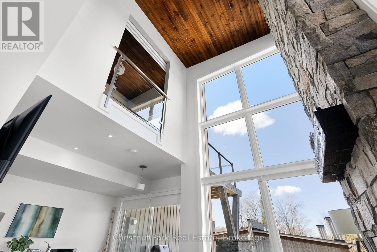 20 Carrick Trail, Gravenhurst, Ontario  P1P 1A0 - Photo 19 - X13034558