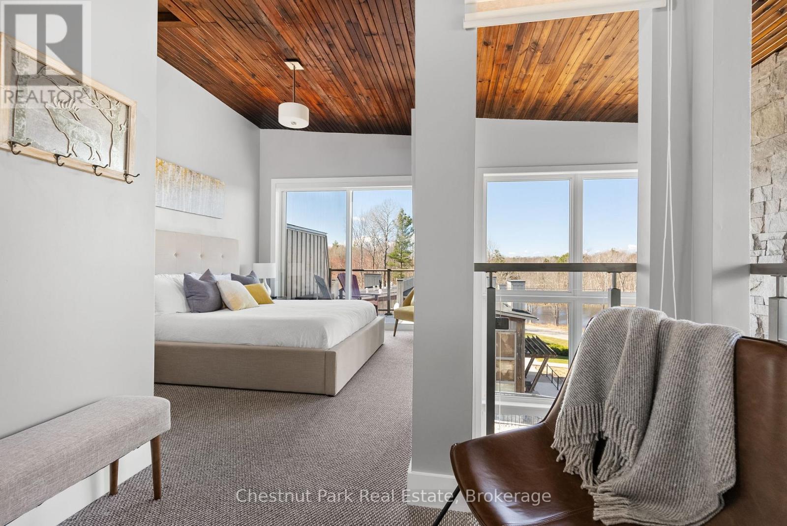 20 Carrick Trail, Gravenhurst, Ontario  P1P 1A0 - Photo 21 - X13034558