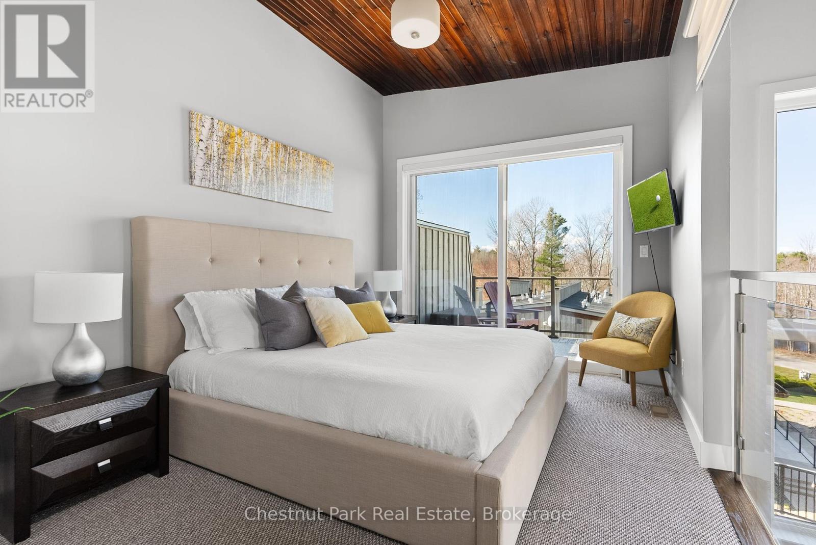 20 Carrick Trail, Gravenhurst, Ontario  P1P 1A0 - Photo 22 - X13034558