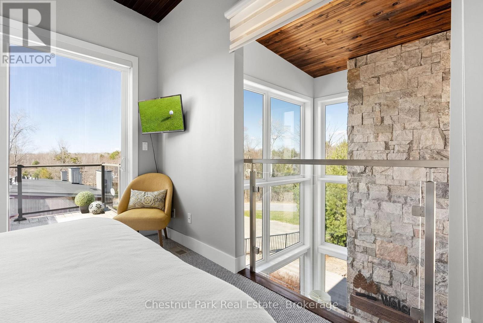 20 Carrick Trail, Gravenhurst, Ontario  P1P 1A0 - Photo 23 - X13034558