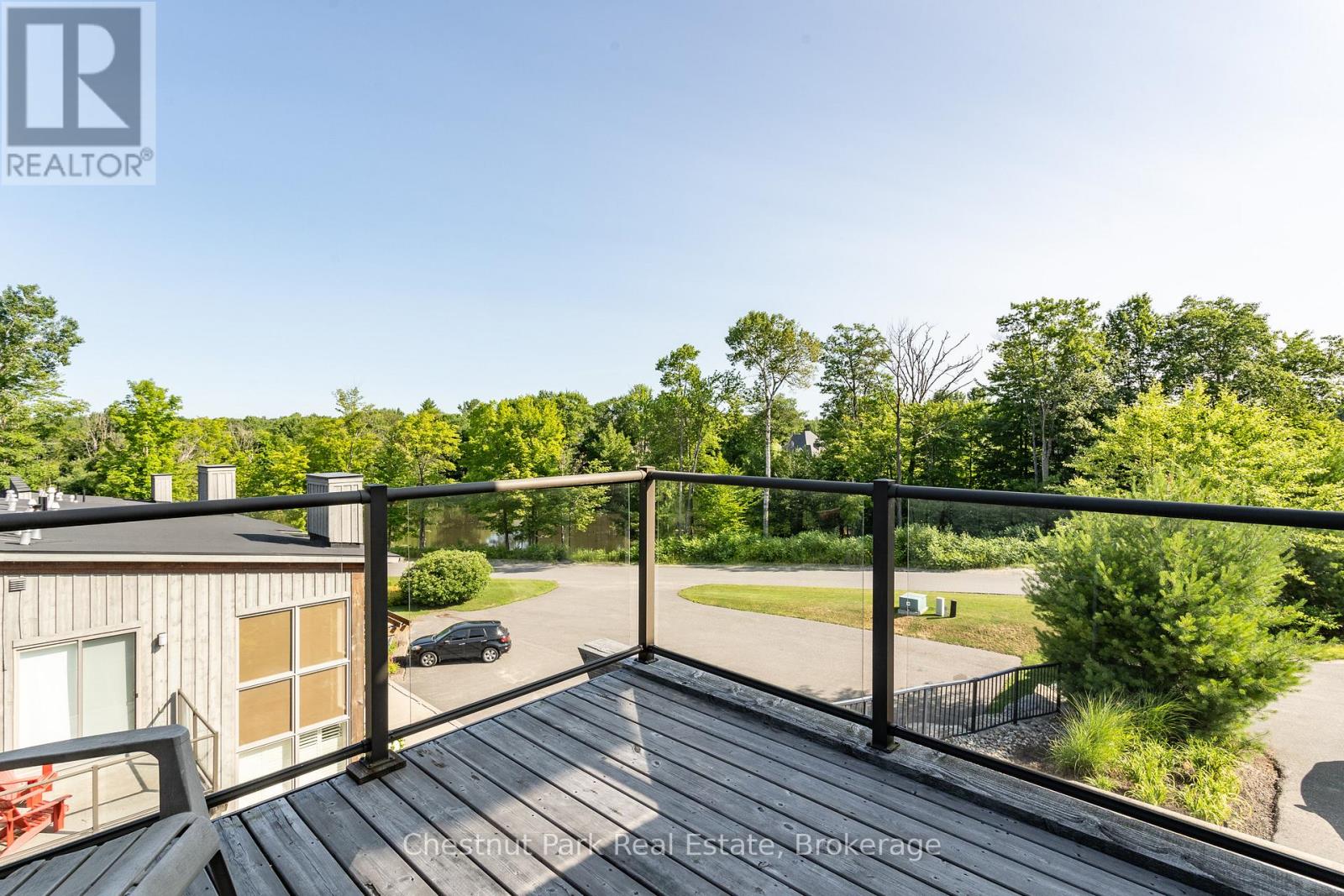 20 Carrick Trail, Gravenhurst, Ontario  P1P 1A0 - Photo 24 - X13034558