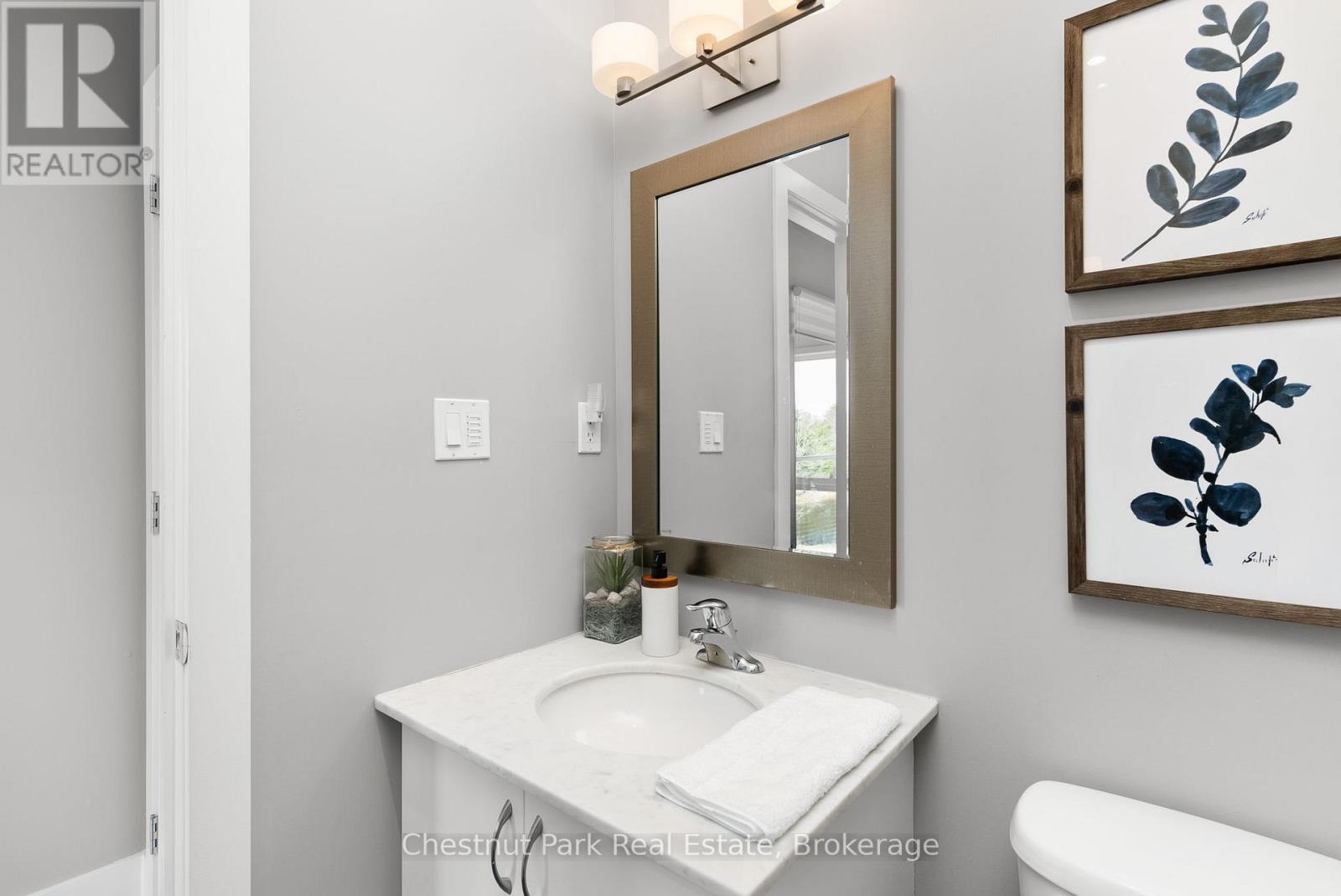 20 Carrick Trail, Gravenhurst, Ontario  P1P 1A0 - Photo 25 - X13034558