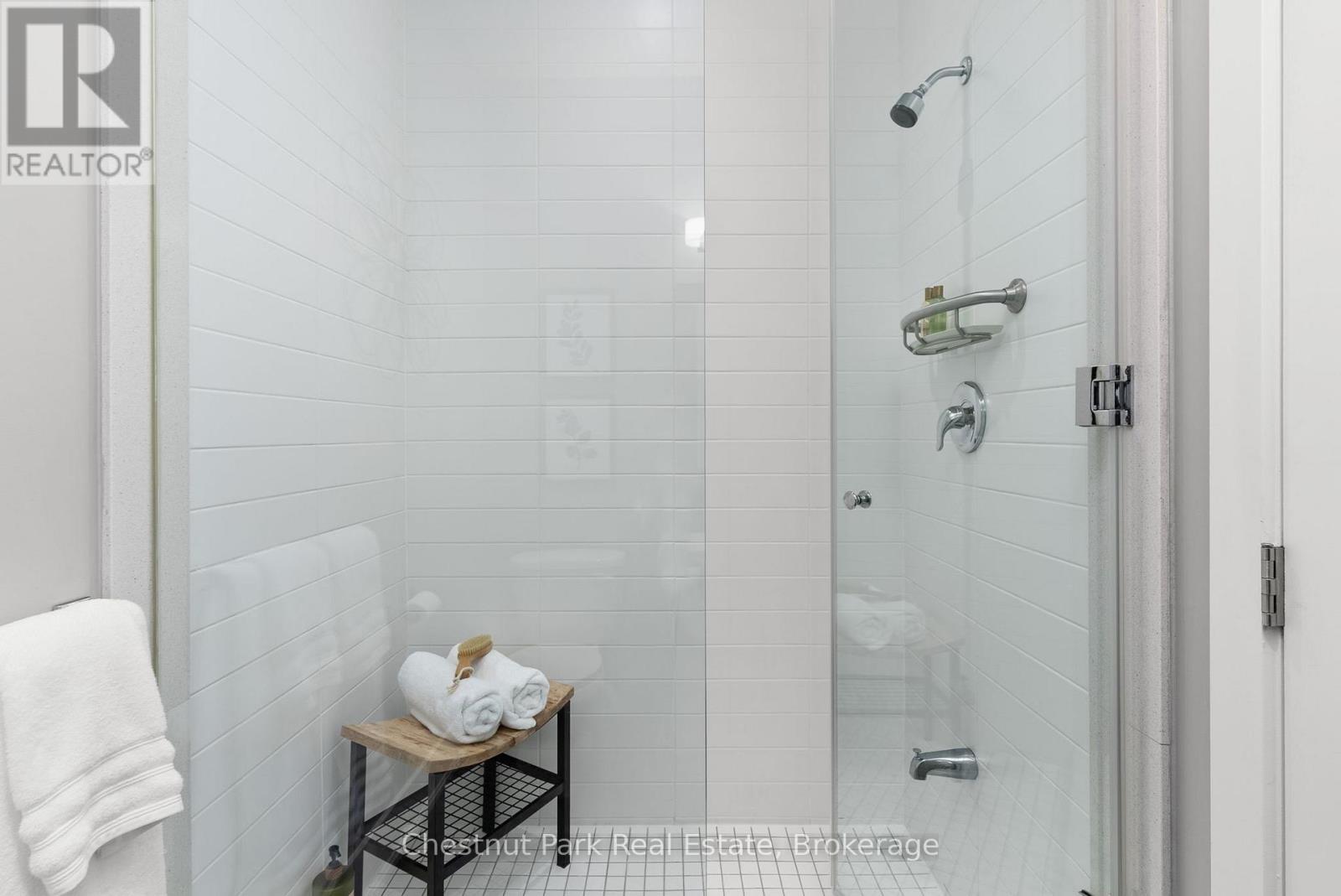 20 Carrick Trail, Gravenhurst, Ontario  P1P 1A0 - Photo 26 - X13034558