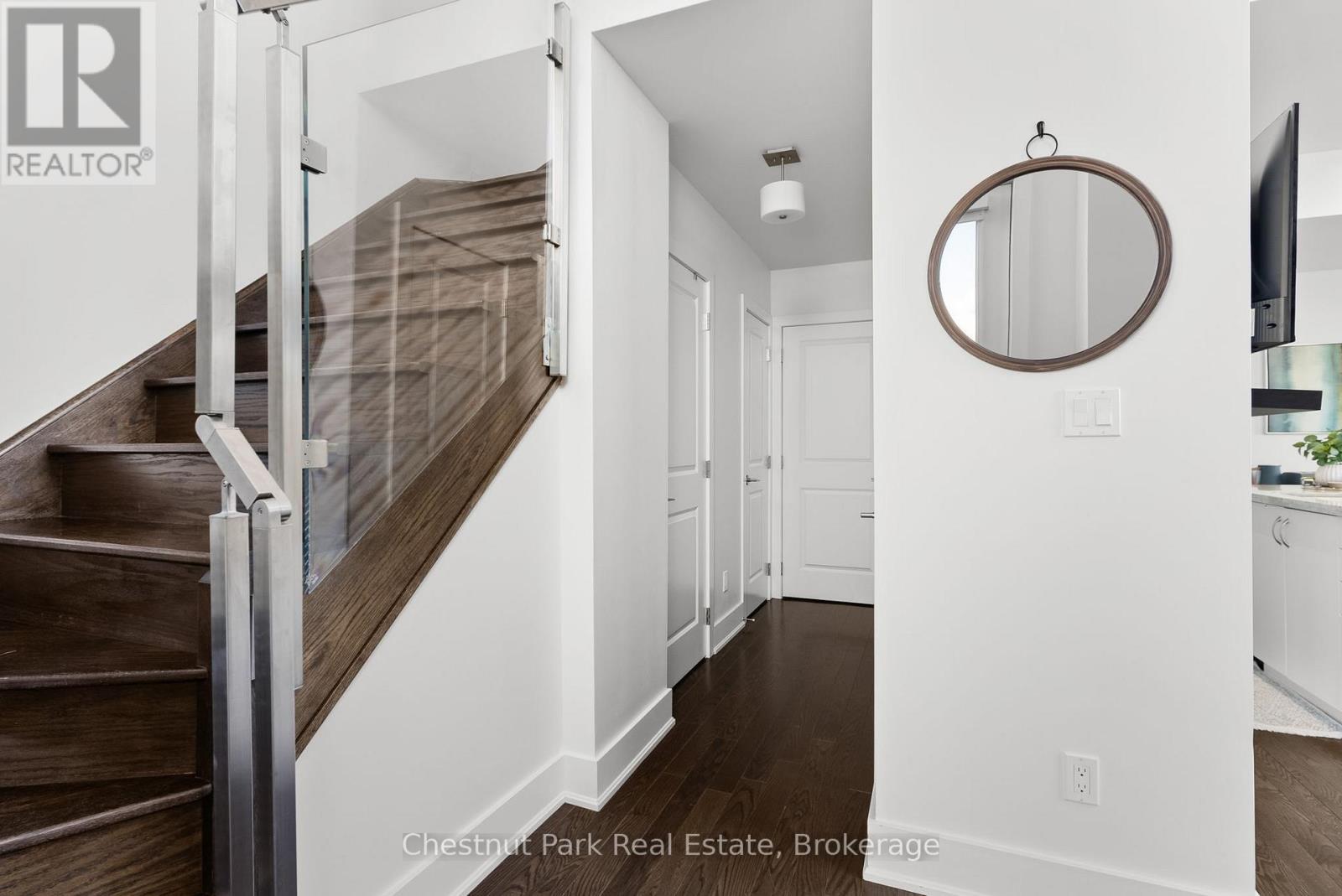 20 Carrick Trail, Gravenhurst, Ontario  P1P 1A0 - Photo 27 - X13034558