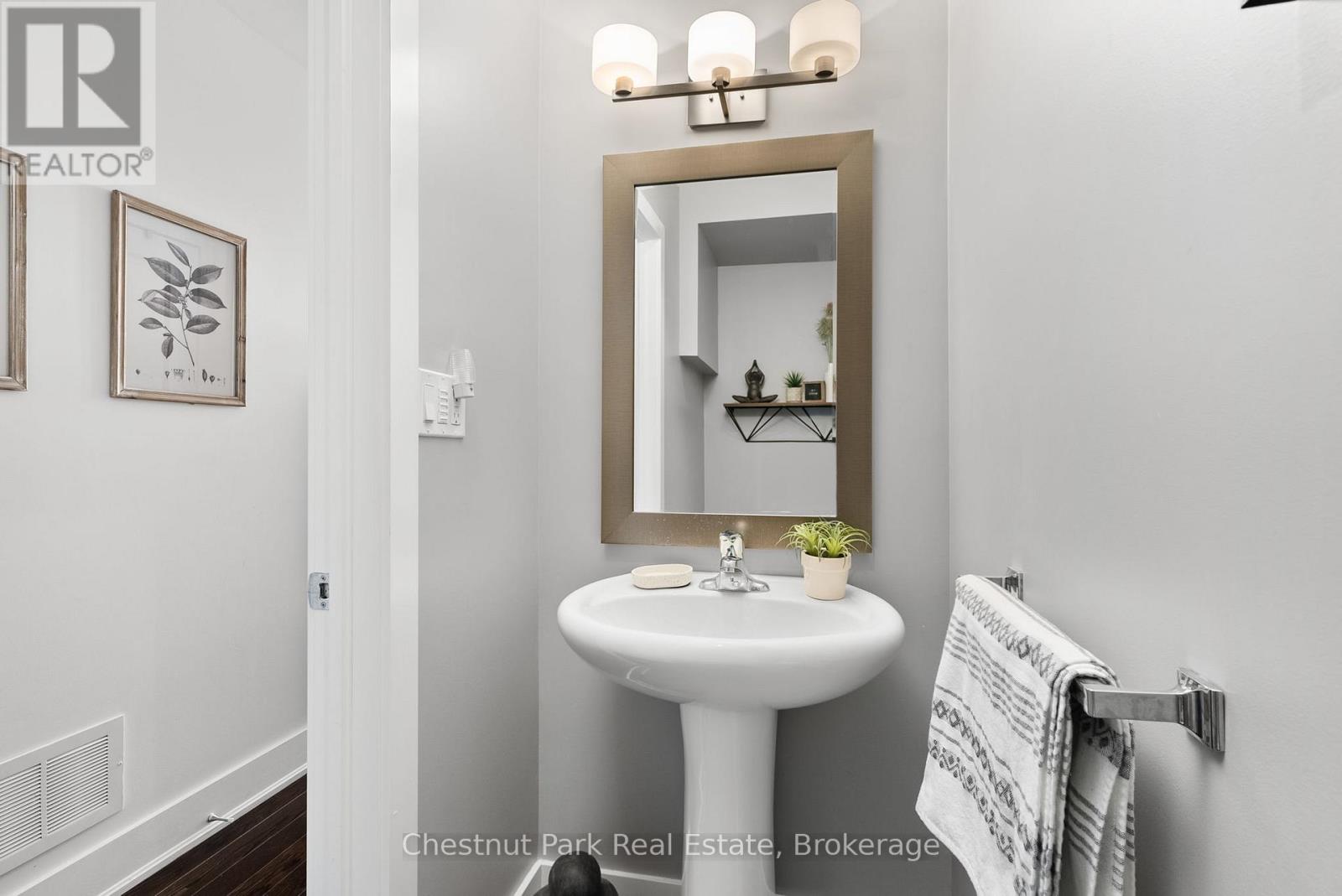 20 Carrick Trail, Gravenhurst, Ontario  P1P 1A0 - Photo 28 - X13034558