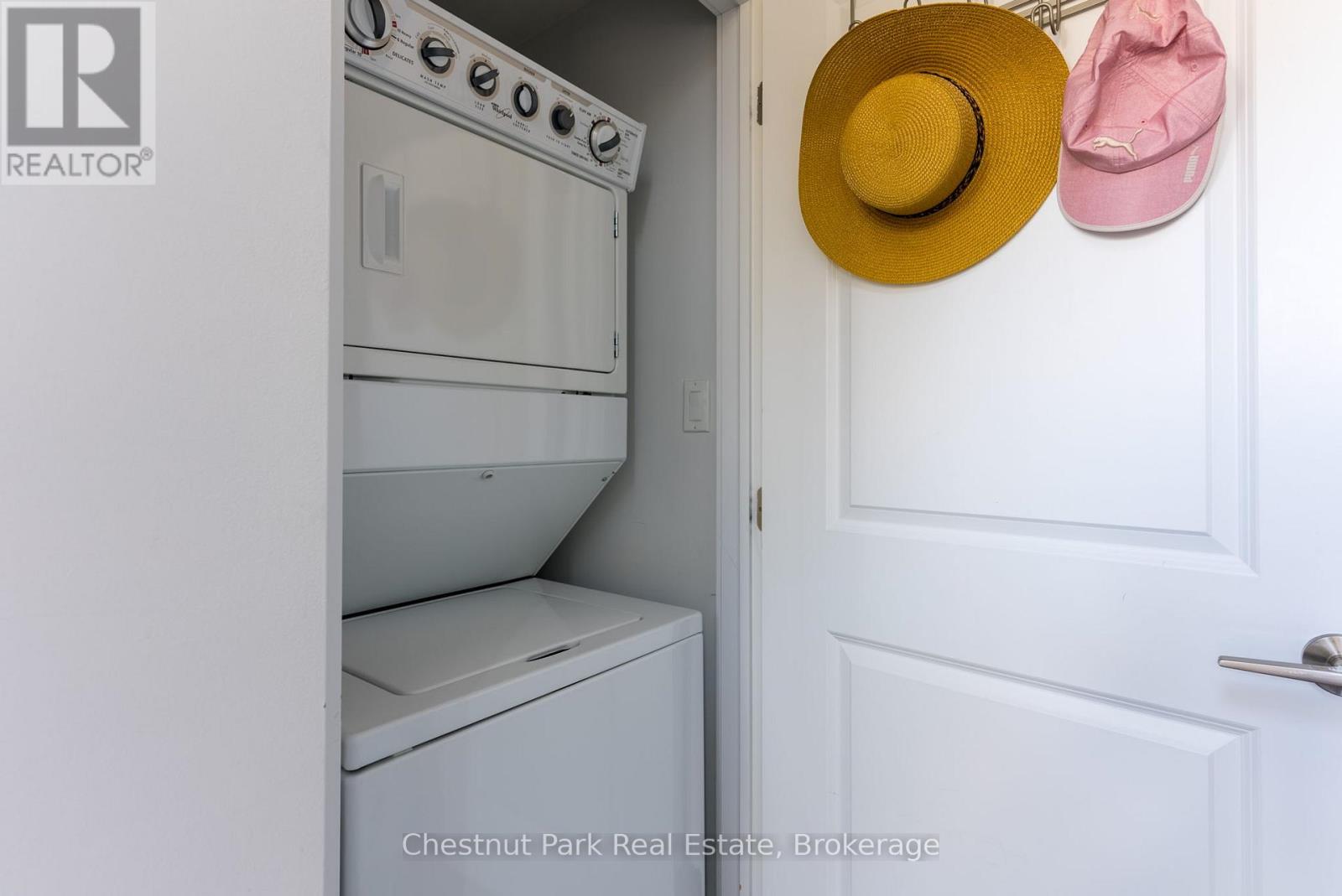 20 Carrick Trail, Gravenhurst, Ontario  P1P 1A0 - Photo 29 - X13034558