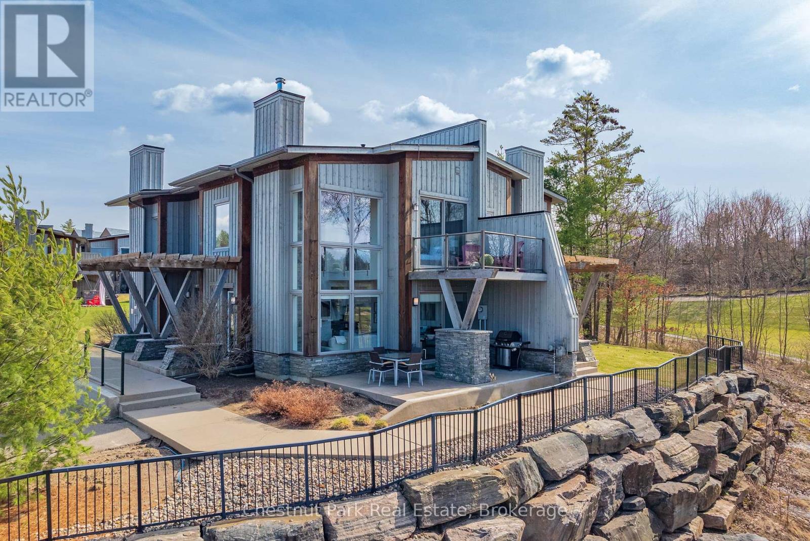 20 Carrick Trail, Gravenhurst, Ontario  P1P 1A0 - Photo 31 - X13034558