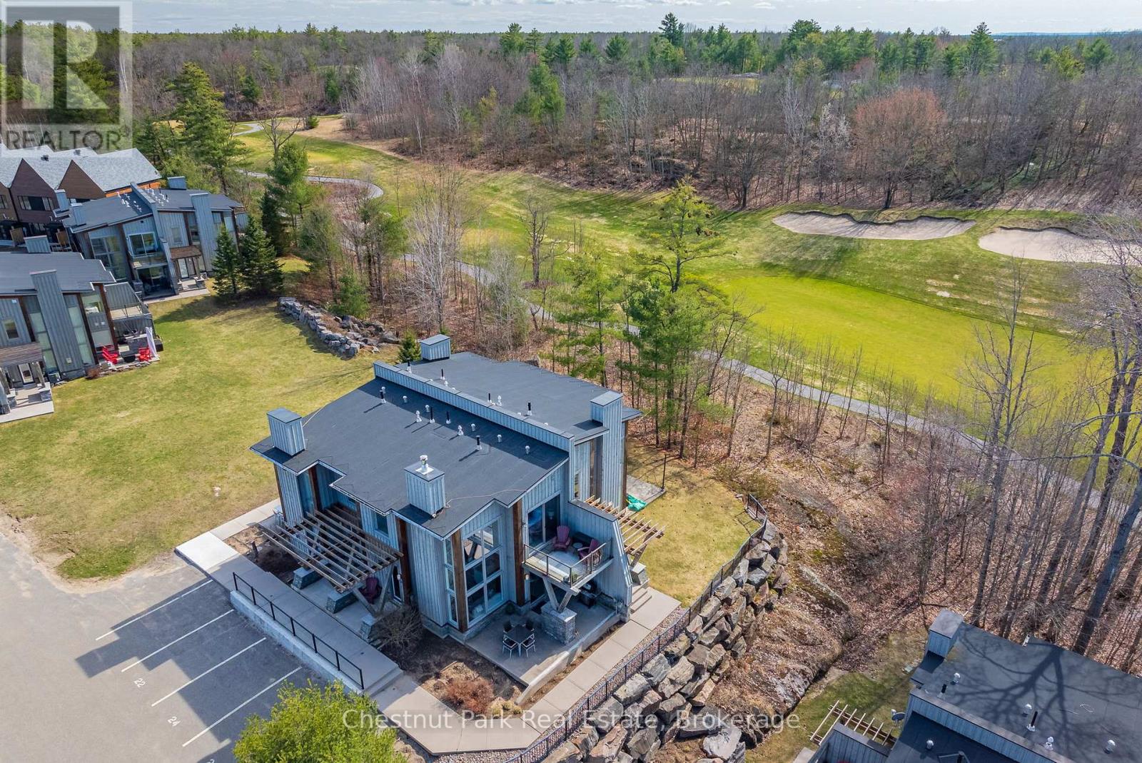 20 Carrick Trail, Gravenhurst, Ontario  P1P 1A0 - Photo 32 - X13034558