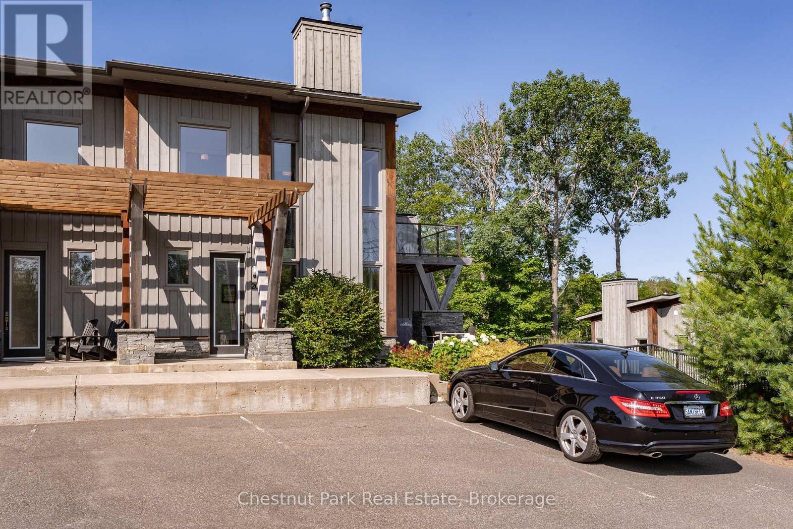 20 Carrick Trail, Gravenhurst, Ontario  P1P 1A0 - Photo 33 - X13034558