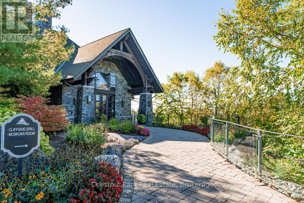 20 Carrick Trail, Gravenhurst, Ontario  P1P 1A0 - Photo 36 - X13034558