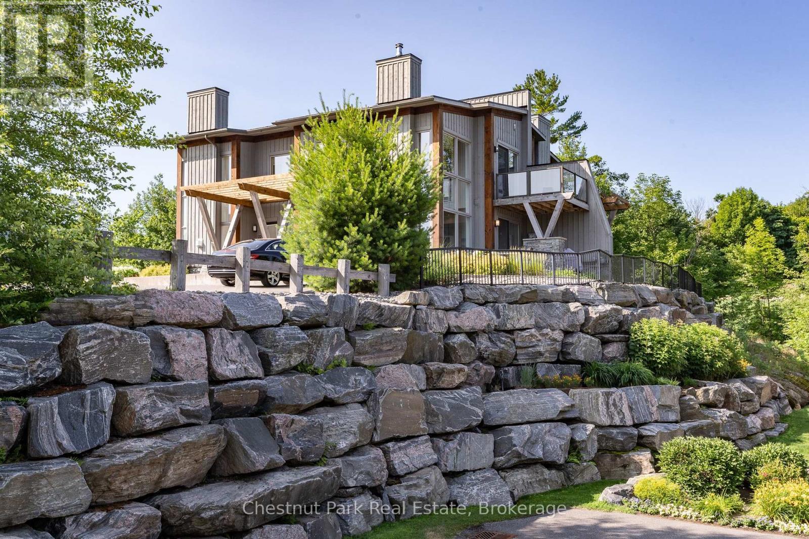 20 Carrick Trail, Gravenhurst, Ontario  P1P 1A0 - Photo 4 - X13034558