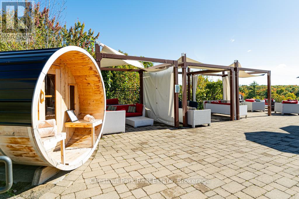 20 Carrick Trail, Gravenhurst, Ontario  P1P 1A0 - Photo 40 - X13034558